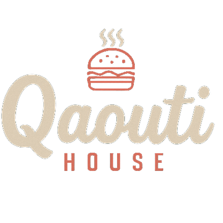 Qaouti House